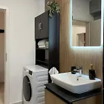 Apartment Elite Graurului