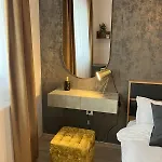 Elite Graurului Apartment *