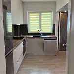 Elite Graurului * Brasov