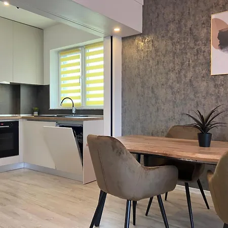 Elite Graurului * Brasov