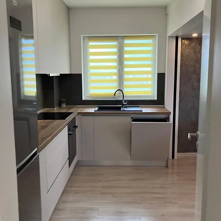 Elite Graurului * Brasov