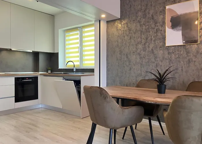 Elite Graurului * Brasov