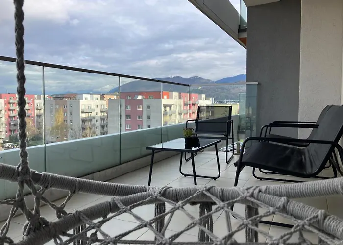 Elite Graurului Brasov