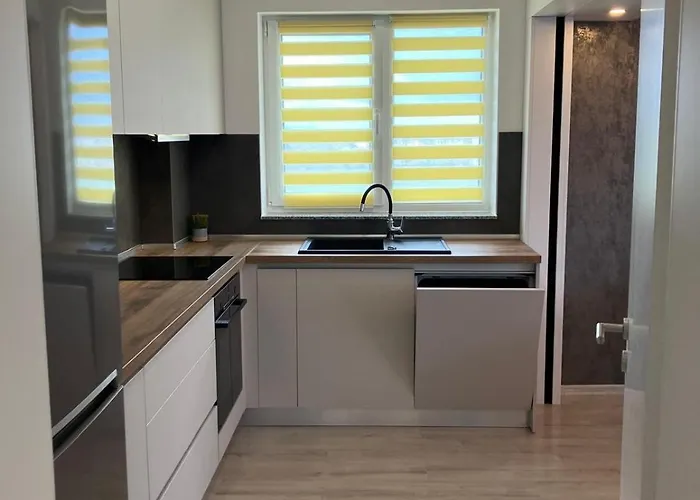 Elite Graurului * Brasov