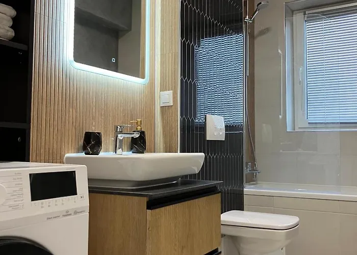 Elite Graurului * Брашов